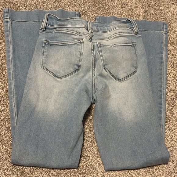 KanCan Trouser Jeans - Picture 4 of 5